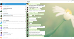 тест комплект