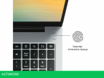 Ноутбук Huawei MateBook D 16 2024 MCLG-X 53014CNB