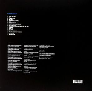 The Charlatans / Melting Pot (2LP)