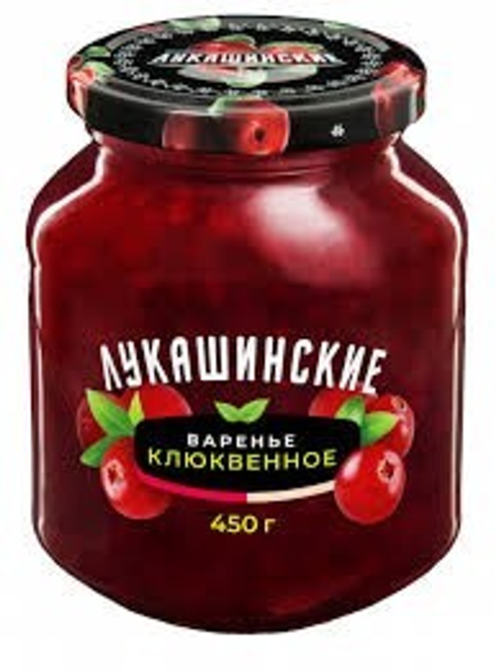 Без названия (7)