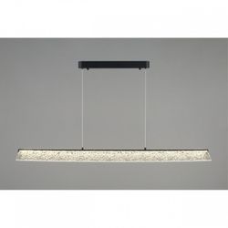 Подвесной светильник Aployt Lutka APL.077.03.55