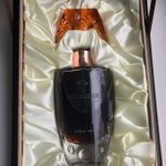 Виски Macallan Lalique 55 years