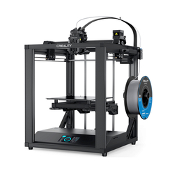 Creality Ender 5 S1