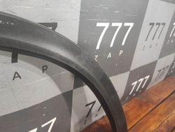 Накладка крыла заднего правого Suzuki Vitara 2 14-нв Б/У Оригинал 7725154P0