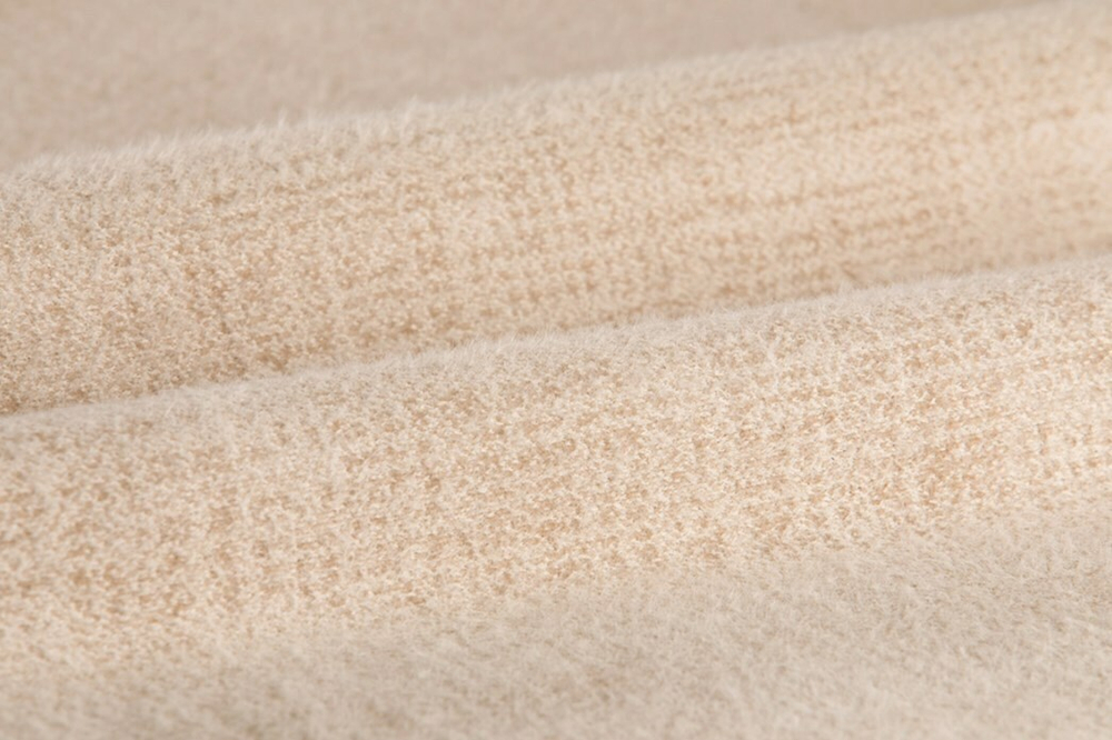 Микровелюр Angora (Ангора) 02