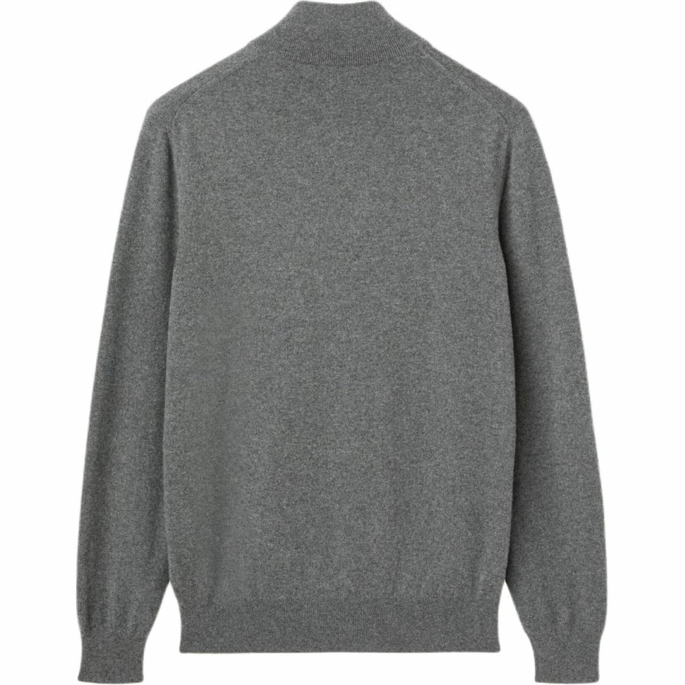 Свитеры Loro Piana SS25, FAN1203-M006