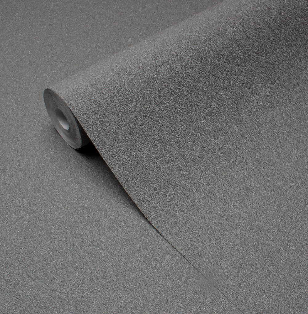 Victoria Stenova 1,06 м 589369 Ideal 3