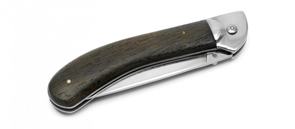 Нож складной ВИТЯЗЬ Гюрза B285-34