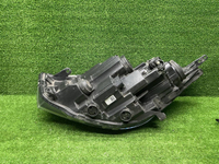 Фара правая Chery Tiggo 4 Pro (2020-н.в.) галоген