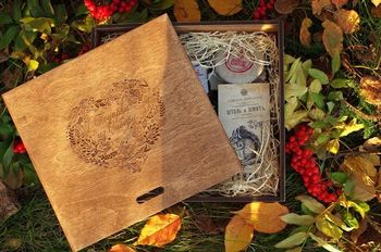 Подарки на любой случай