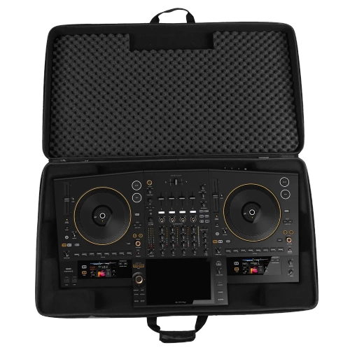 Кейс UDG Creator Pioneer OPUS-QUAD Hardcase