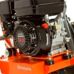 Нарезчик швов Husqvarna FS 305, 9651500-26