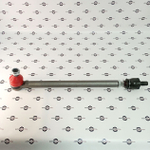 Рулевая тяга | 140921 | Rantech