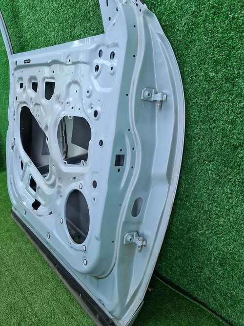 Дверь передняя левая EXEED LX (2019-н.в.)