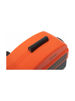 Оптический нивелир Gigant 24X GLO-24