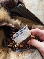 Куртка Zilli, 140