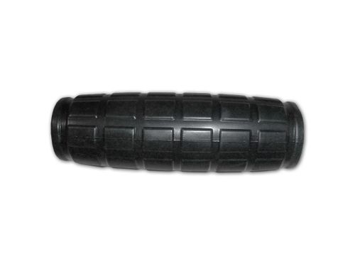 Рукоятка резиновая TSS-GJH95/Rubber handle