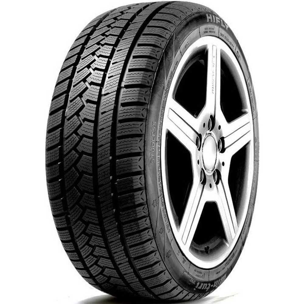 Зимняя шина HiFly Win-Turi 212 (185/65 R14 86T)