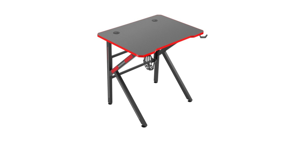 Игровой стол Defender Assassin