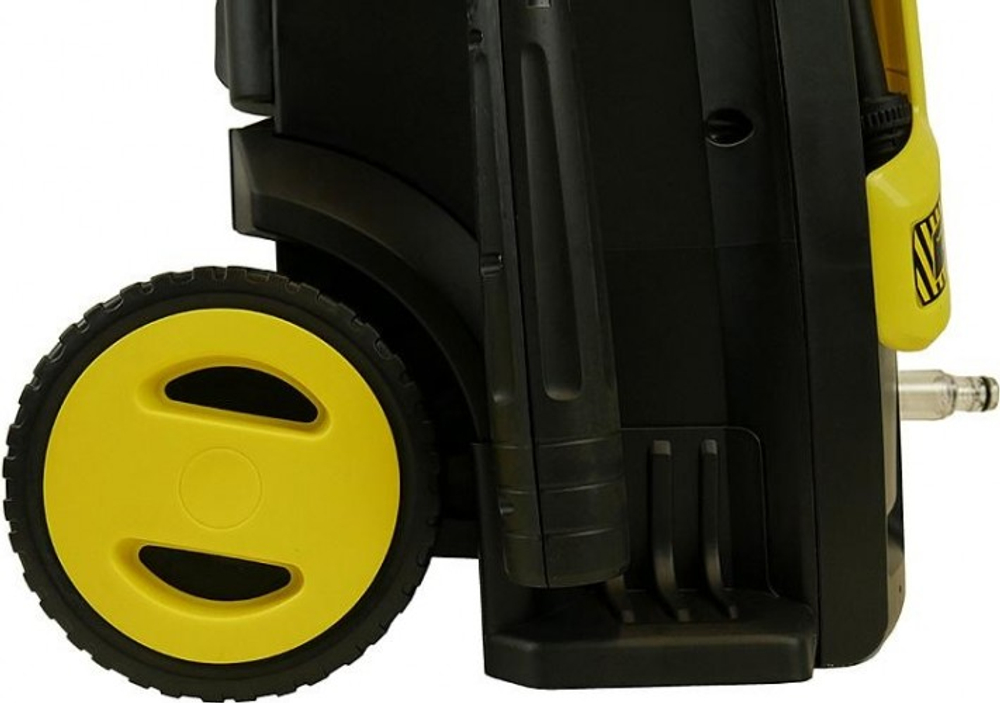 Автомойка Sturm PW9228 функция всасывания