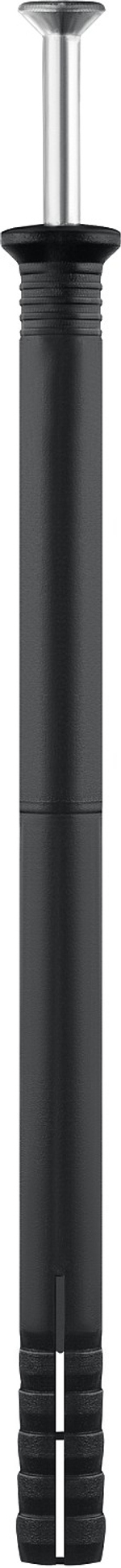 STAYER 8 х 140 мм, потайной бортик, 300 шт, дюбель-гвоздь (30641-08-140)