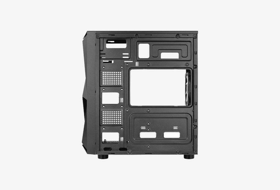 COSMO-G-BK-V1 EN54124_1326606105508