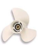 Винт Yam/Suz/Toh/Hon (70-140л.с) 13-5/8x13 (15шл.)