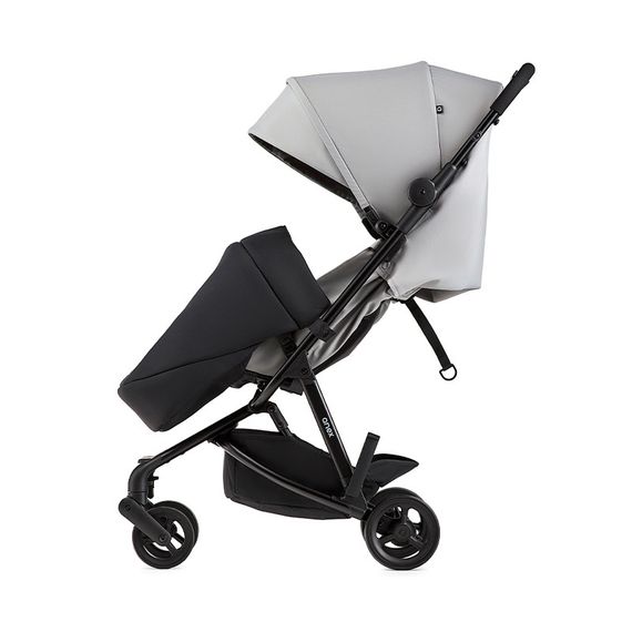 Коляска ANEX AIR-Z (Az-03) mist