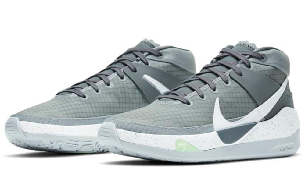 Кроссовки Nike Kd 13