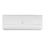 Сплит-система Electrolux Skandi EACS-09HSK/N3_24Y комплект