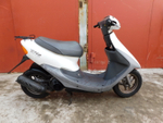 Honda Dio AF34 AF34-1014097