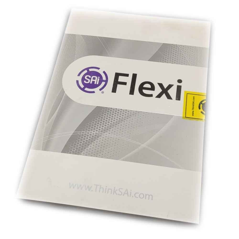 Растровый процессор SAi Flexi 19