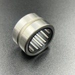 Подшипник (обойма) заднего редуктора ATV 500A-2A, X5, X6, X8 (ZIBO)