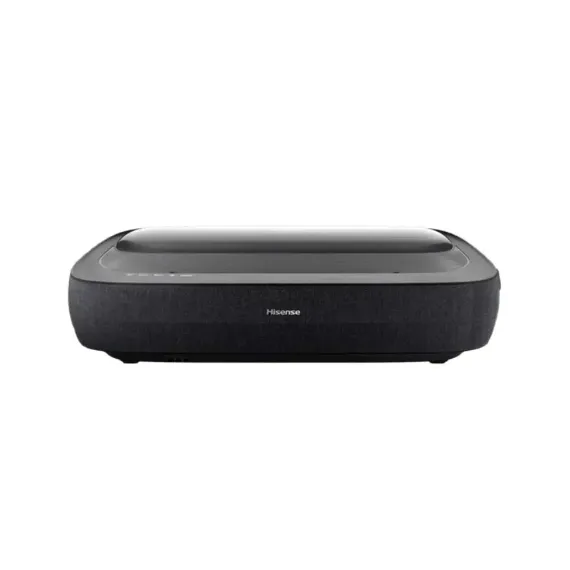 Hisense 100L9H