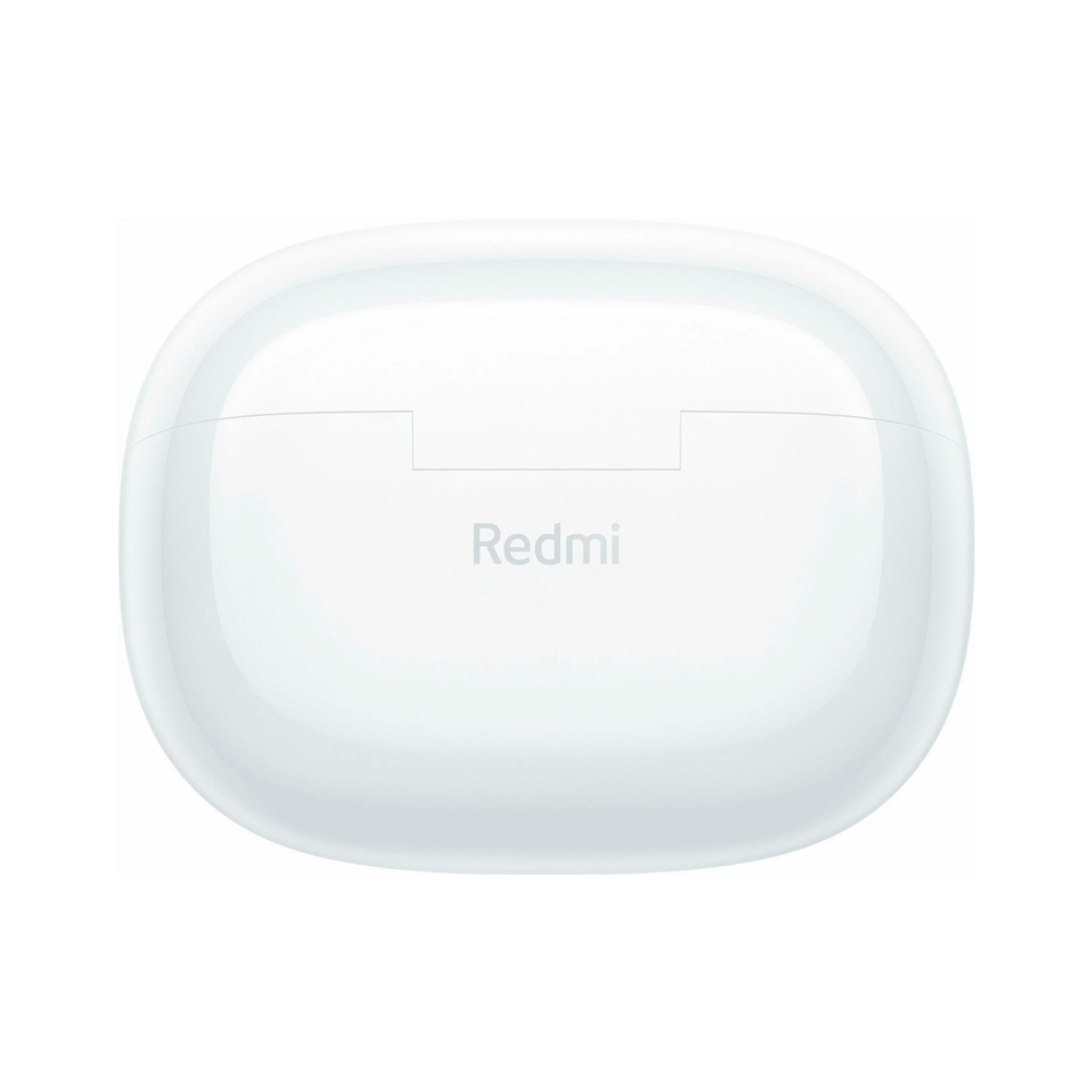 Беспроводные наушники Xiaomi Redmi Buds 5 Pro, Moonlight White (Белый)