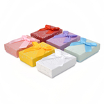 Картонный футляр ассорти «Подарочная» №18 50x80x25 мм.