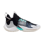 Кроссовки Jordan Why Not Zer0.2 Own The Chaos