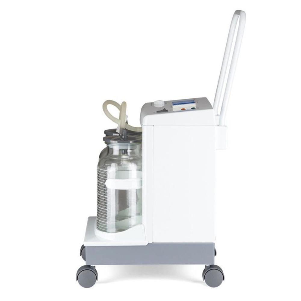 Отсасыватель медицинский хирургический 7A-23D АРМЕД (20 л/мин)