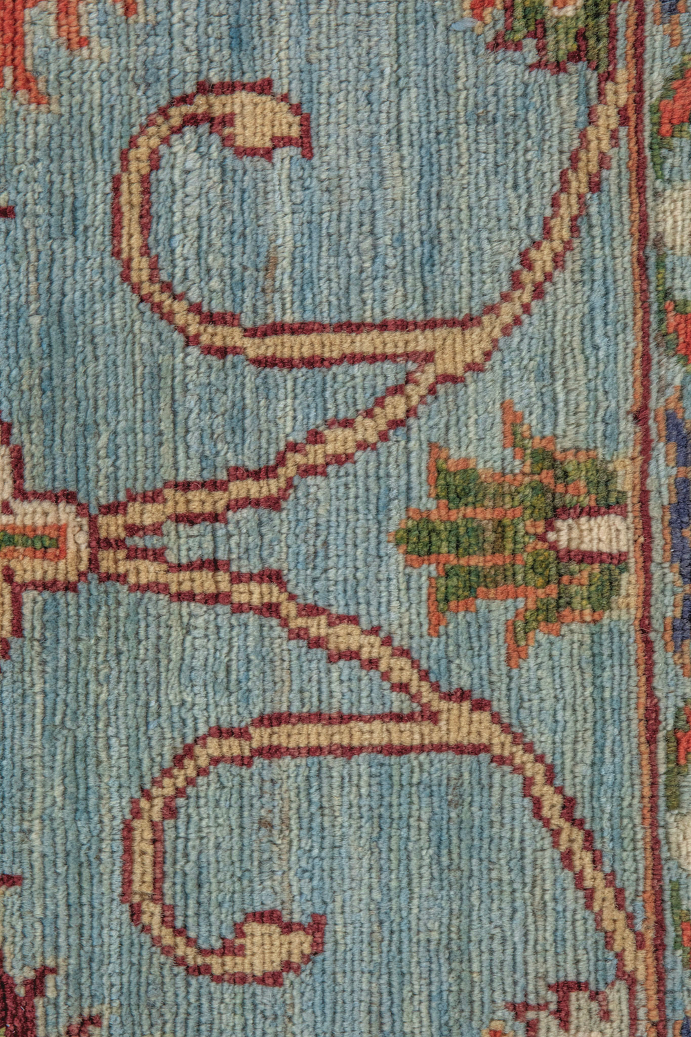 Sultani 245 x 300 см