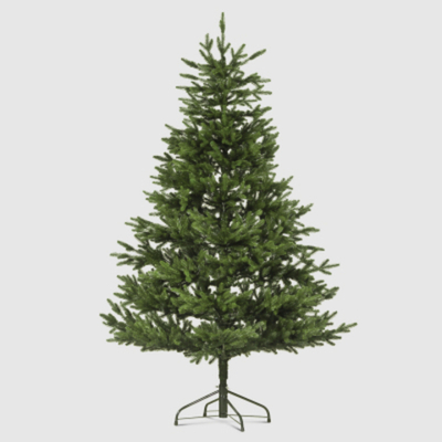 Ель искусственная EveXmas Линда 180 см