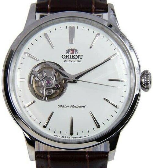 Мужские часы Orient RA-AG0002S10B