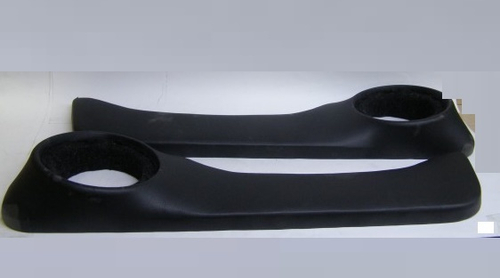 Подиум /2123/ (кожа/винил) D-16 (Сызрань)