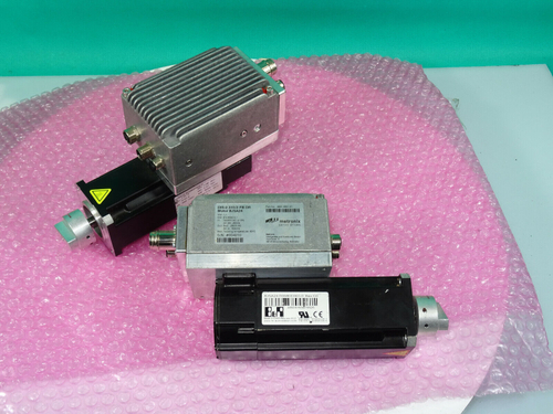 B&amp;R 8JSA24.R0080D000-0