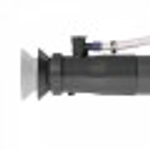 Опрыскиватель бензиновый DAEWOO DSP 520 ранцевый