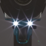 Импульсный гайковерт Makita DTW1002RTJ