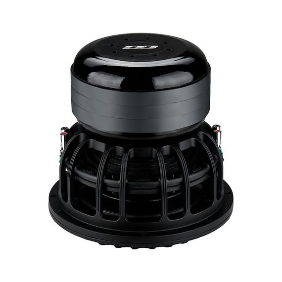 Сабвуфер Alphard Apocalypse DB-372 D2 12" 4000W New