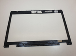 Рамка матрицы HP 6560B 686303-001