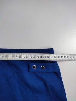 Юбка Gee Jay трикотажная на 8-10 лет