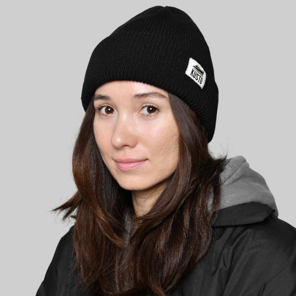 One Expedition Black