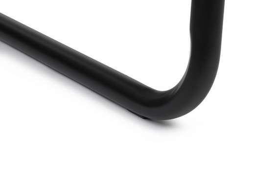 Кресло Dante-CF C2561-12 Черный